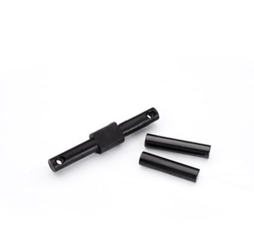 Gmade Counter Gear Shaft Set  - GMA51207