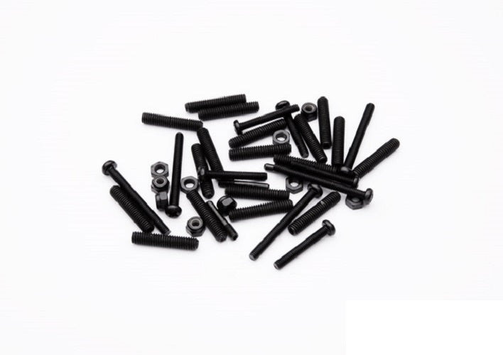 Gmade Suspension Link Screw Bag for R1 - GMA51305