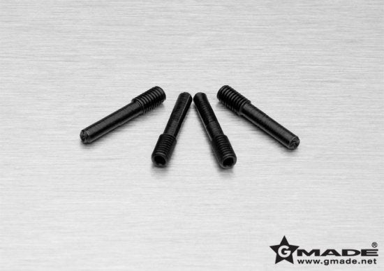 Gmade Universal Joint Screw Pin (4)  - GMA51306