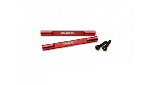 Gmade R1 Shock Brace (2)  - GMA51410S