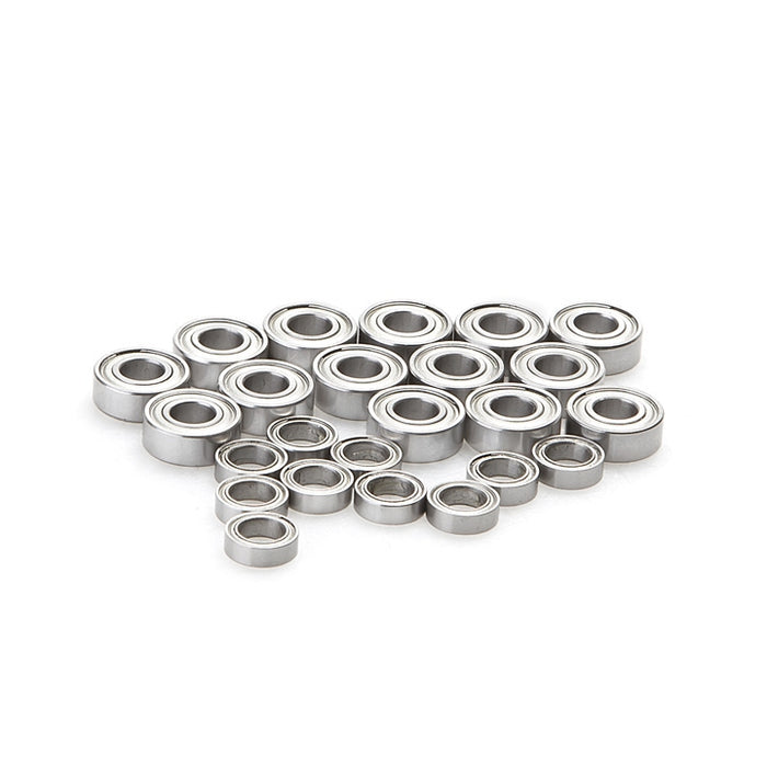 Gmade GS01 Ball Bearing Set  - GMA52119