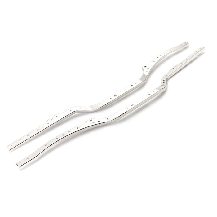 Gmade GS01 Frame Side Rail Set  - GMA52403