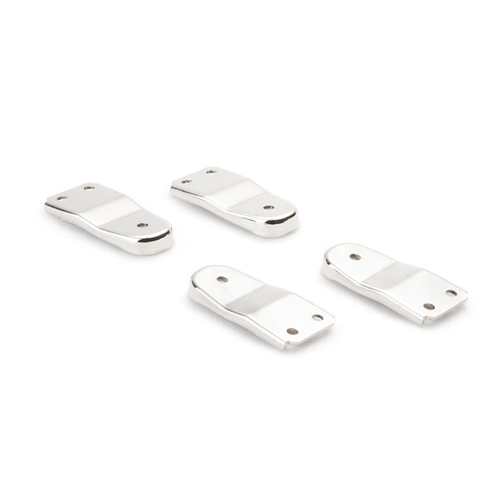 Gmade GS01 Sawback Shock Stay (4)  - GMA52404