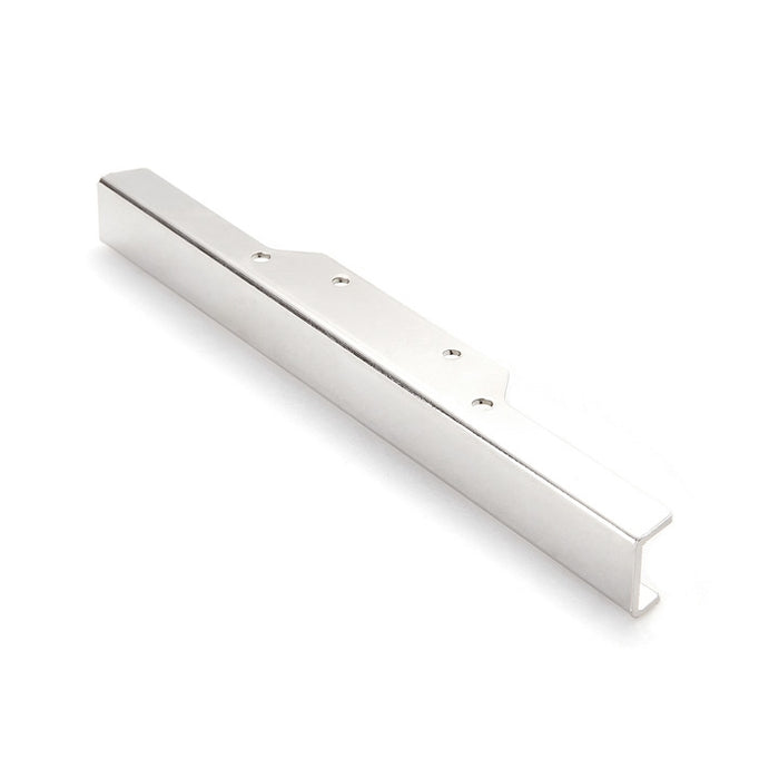 Gmade GS01 SD Front Steel Bumper  - GMA52406