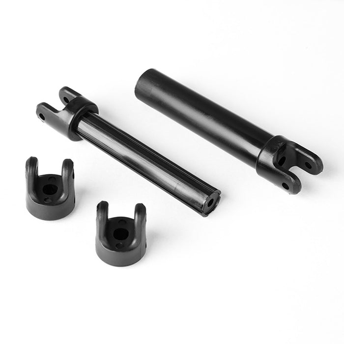 Gmade Universal Shaft Set  - GMA54311