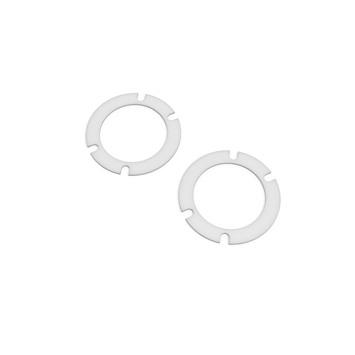 Gmade Differential Gasket 17X24X1mm: GOM - GMA60028