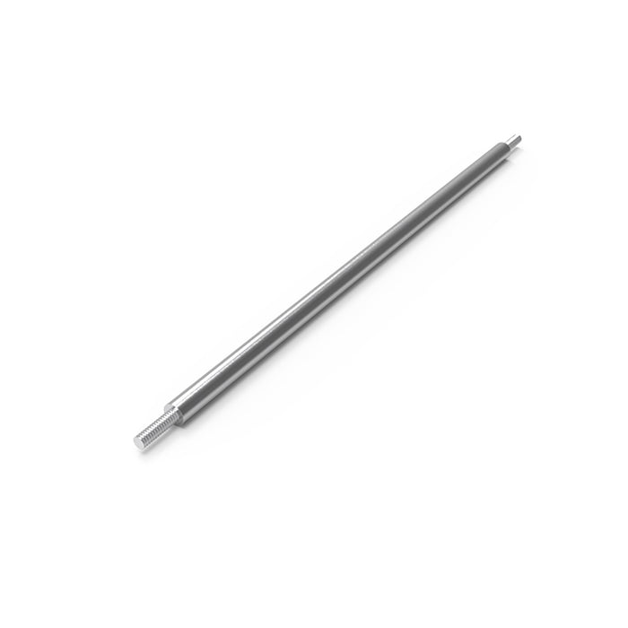Gmade Panhard Rod 133mm: GOM  - GMA60032