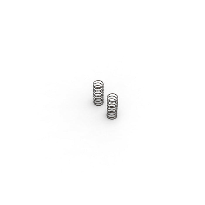 Gmade Shift Spring 4.2X13mm: GOM  - GMA60035