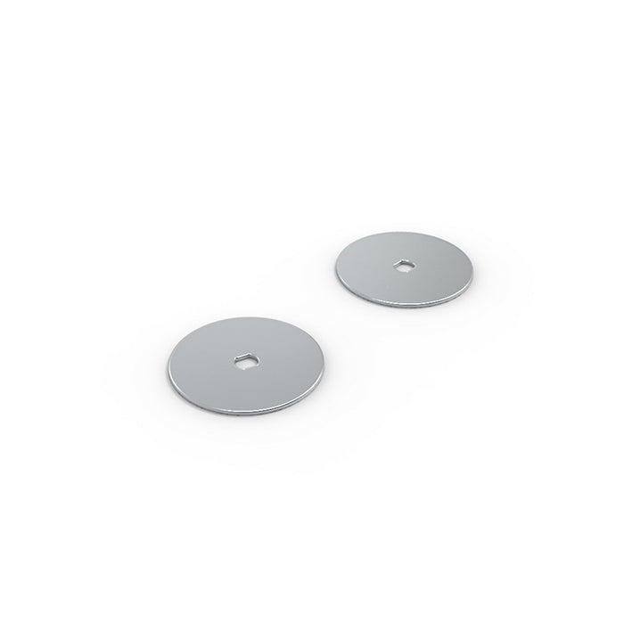 Gmade Slipper Disk 33X1mm: GOM  - GMA60036