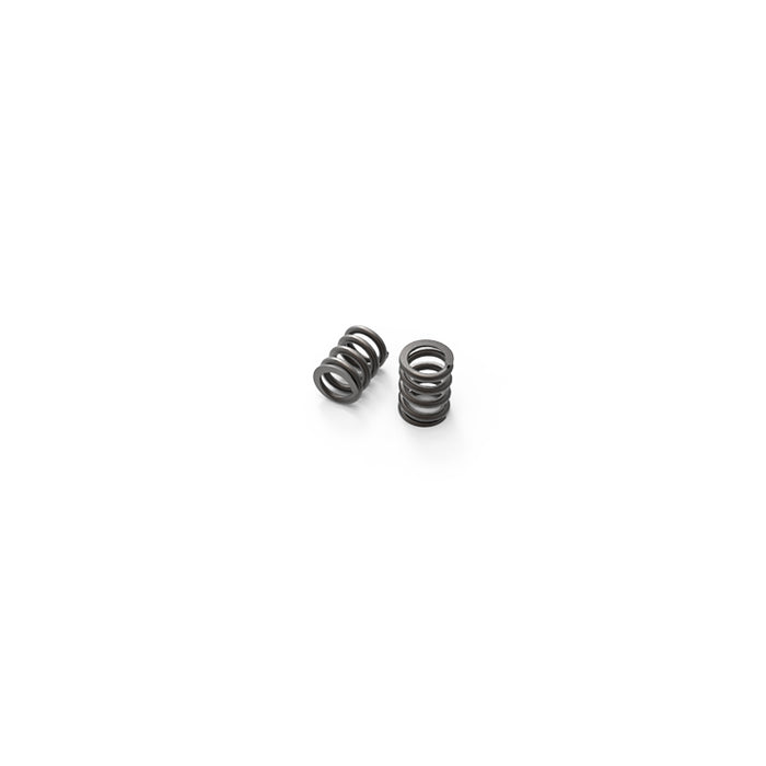 Gmade Slipper Spring 8.5X12mm: GOM  - GMA60039