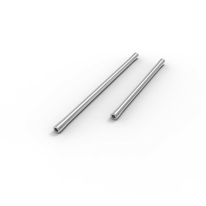 Gmade GA60 Axle Steering Rod Set: GOM - GMA60040