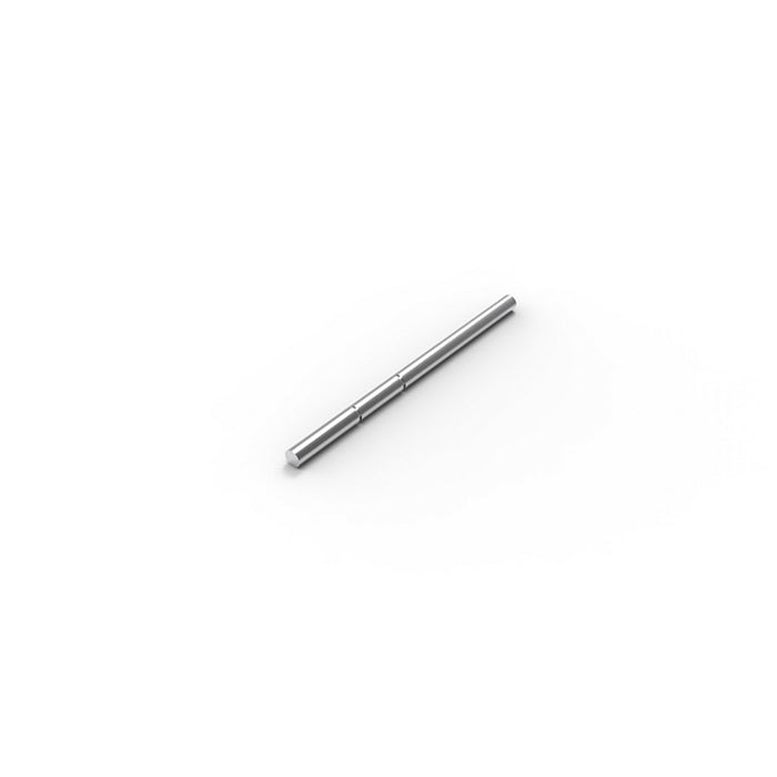 Gmade Transfer Fork Shaft 58mm: GOM  - GMA60042