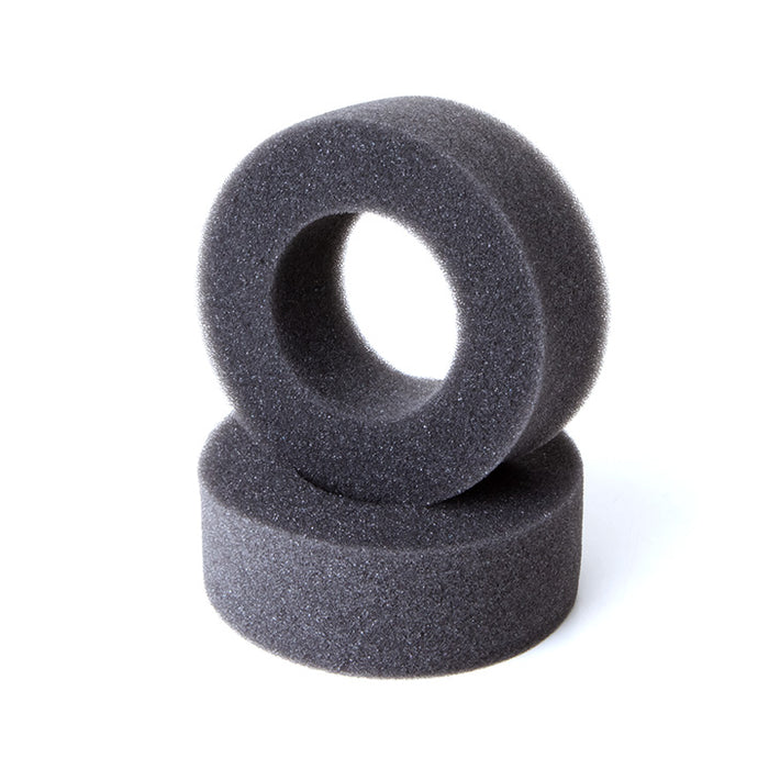 Gmade 2.2 MT2202 Off-Road Tires (2)  - GMA70524