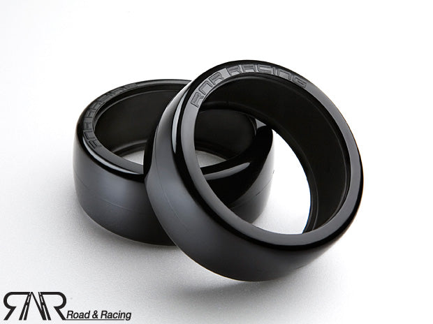 Gmade RNR Drift Tires V3 (Soft) 26mm (2) - GMAR74205