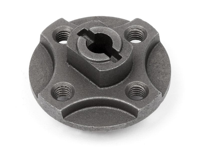 HPI Racing Alloy Spur Gear Mount (Sprint 2) - HPI100670