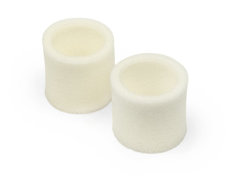 HPI Racing Air Cleaner Outer Foam Trophy 3.5/4.6 (Opt) - HPI101125