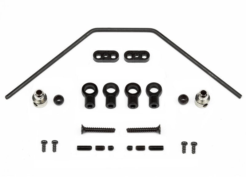 HPI Racing Front Stabilizer Set Trophy  - HPI101145