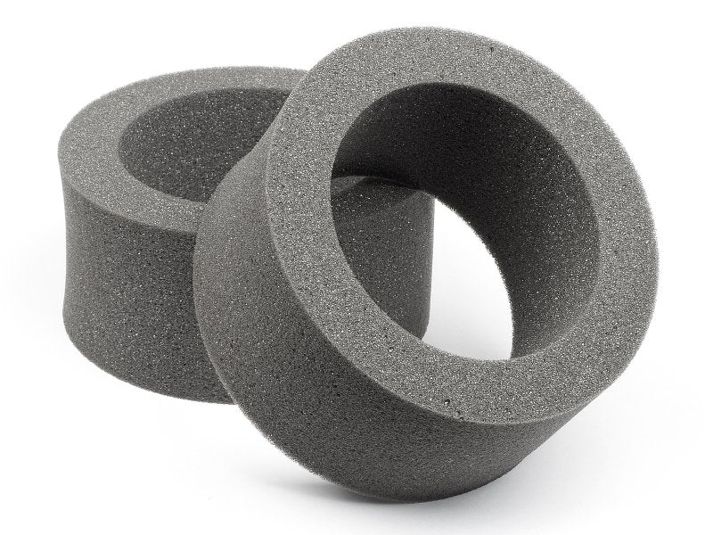 HPI Racing Insert For Shredder Tire  - HPI101158