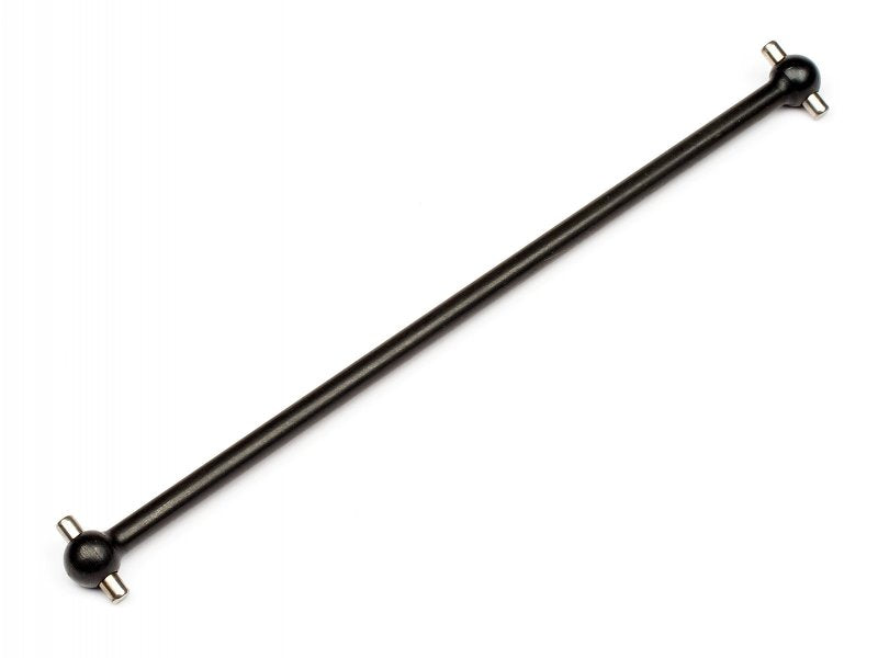 HPI Racing Drive Shaft 8X133mm Trophy Truggy - HPI101162