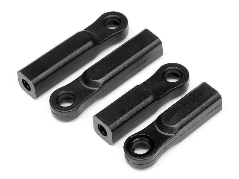 HPI Racing Camber Link Ball Ends Trophy Truggy - HPI101173