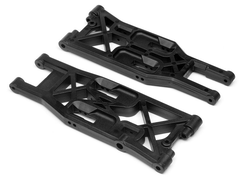 HPI Racing F/R Suspension Arm Trophy Truggy - HPI101176