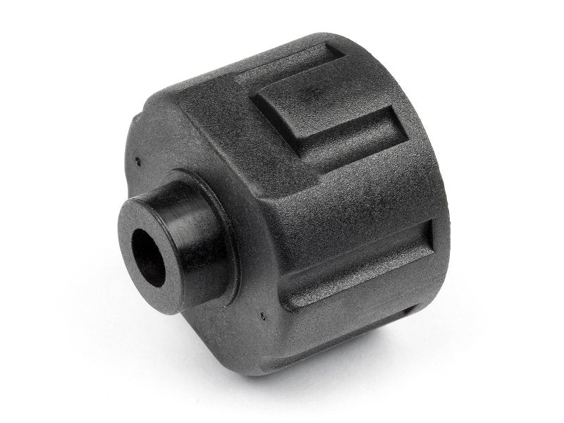 HPI Racing Differential Case 5X25X16.5mm Bullet MT/ST - HPI101205