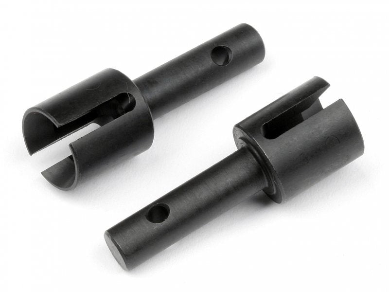 HPI Racing Gear Shaft 5X29mm (Pr) Bullet MT/ST - HPI101229