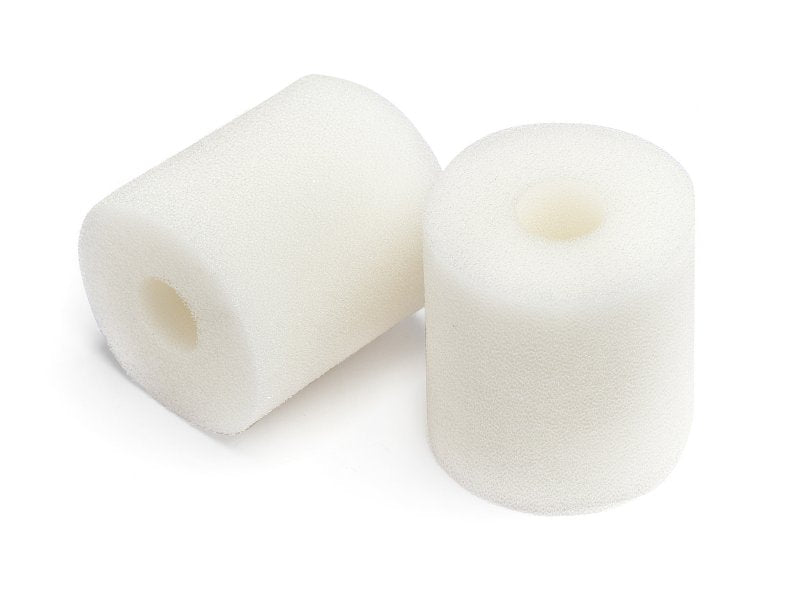 HPI Racing Bullet Nitro Air Filter Foam Elements (Pr) - HPI101652