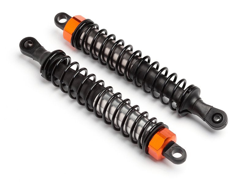 HPI Racing Shock Set Trophy Truggy (1Pr)  - HPI101775