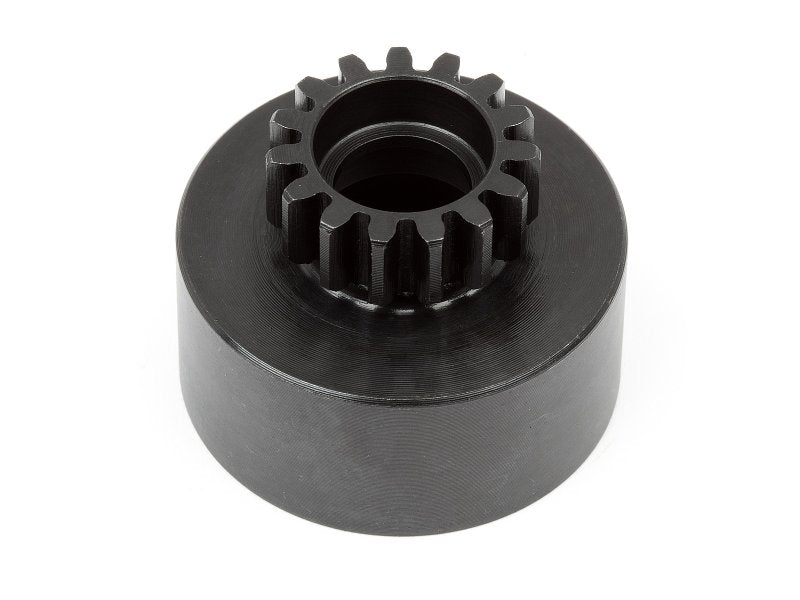 HPI Racing Clutch Bell 15T WR8 HPI107892