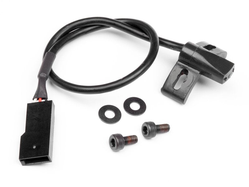 HPI Racing Timing Sensor Savage XL HPI111346