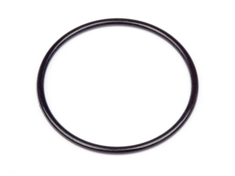 HPI Racing O-Ring (35X39mm) Savage XL HPI112388