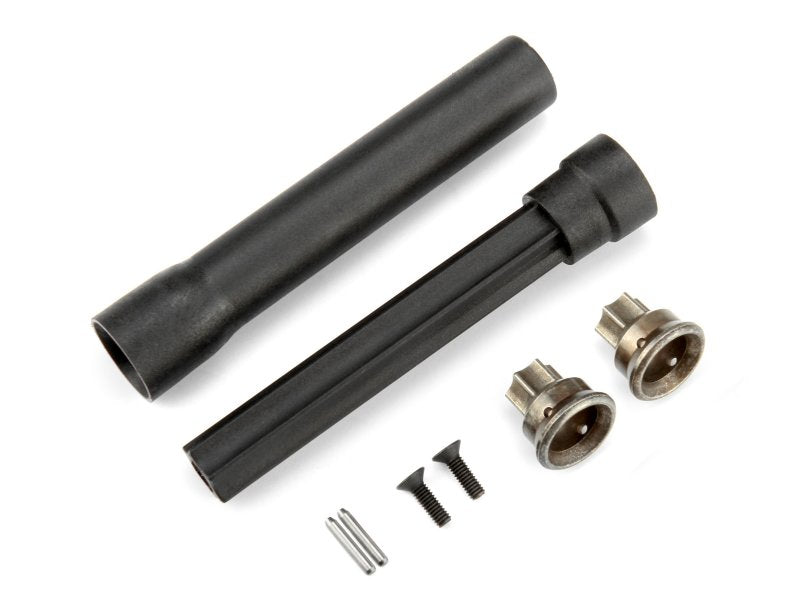 HPI Racing Center Drive Shaft Set FJ HPI116847