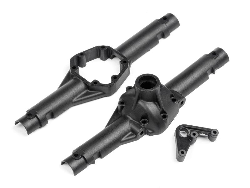 HPI Racing Axle Housing Set FJ HPI116867