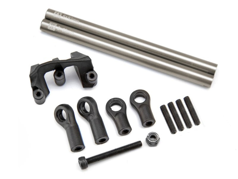 HPI Racing Optional 4-Link Set HPI117079