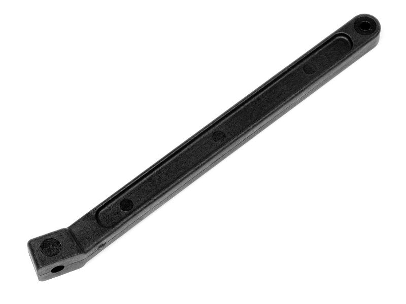 HPI Racing Rear Chassis Stiffener HPI67383