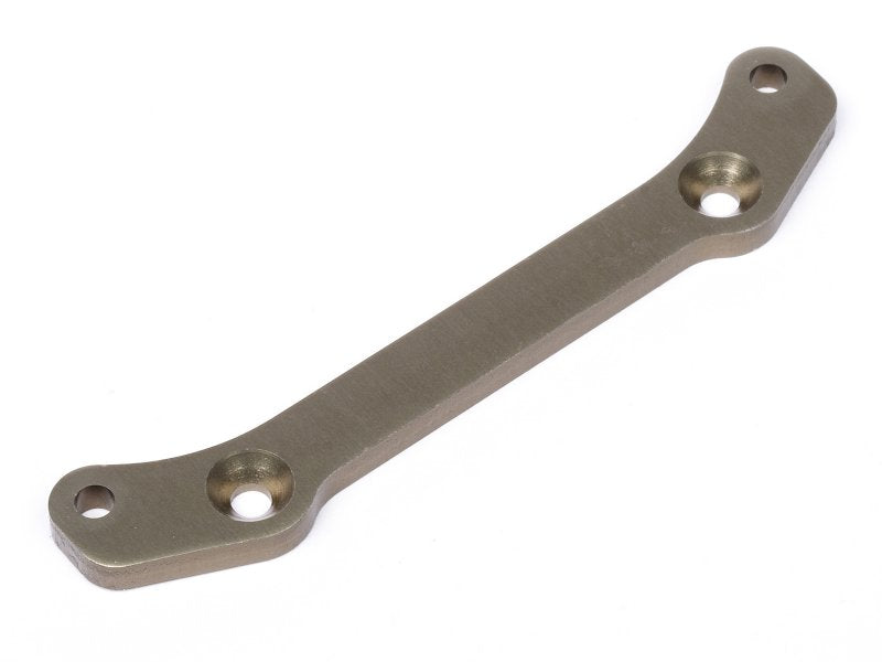 HPI Racing Steering Plate Vorza Flux HPI67398