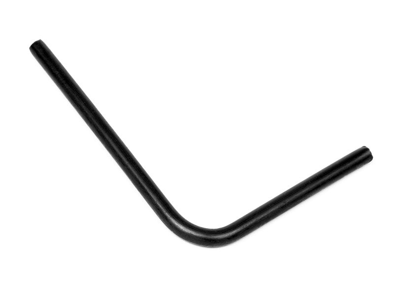 HPI Racing Exhaust Hanger Wire HPI67468