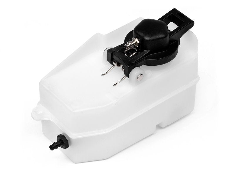 HPI Racing Fuel Tank Set HPI67524