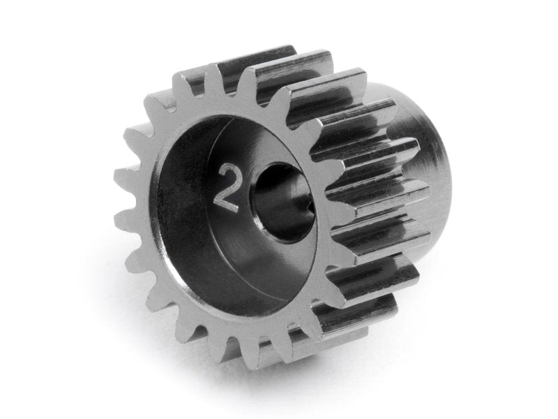 HPI Racing Pinion Gear 20 Tooth (0.6M) E10 HPI88020