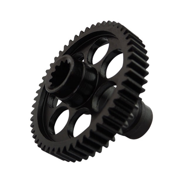 Hot Racing Transmission Output Gear 51T Traxxas X-Maxx HRASXMX51P