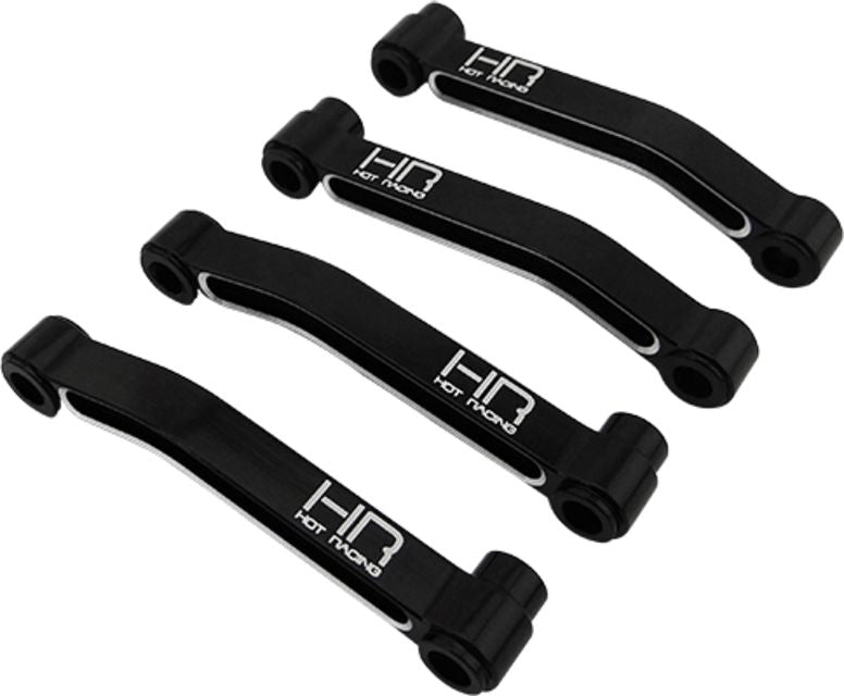 Hot Racing Tamiya Tractor Link Arm 470 620 Hauler HRATTF5501