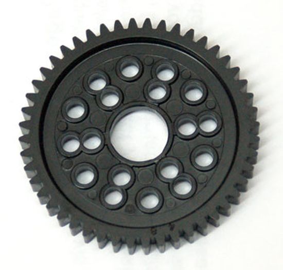 Kimbrough 48 Tooth Spur Gear 32 Pitch KIM117