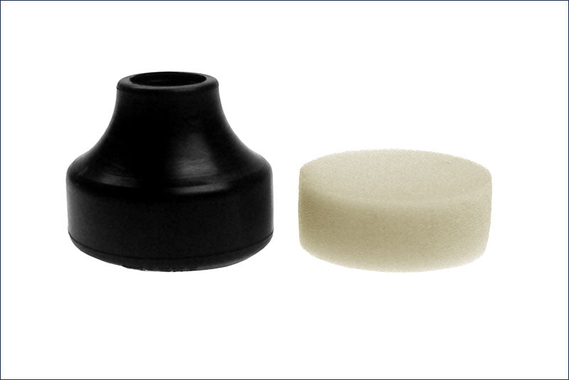 Kyosho Air Cleaner(10/15) KYO92023