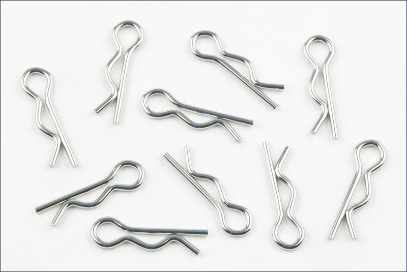 Kyosho 1.6mm Body Pin KYO97002
