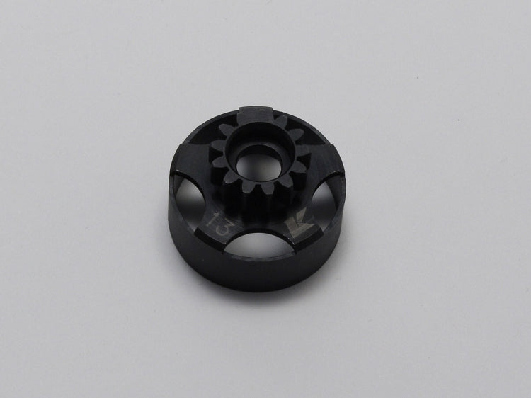 Kyosho One Piece Clutch Bell 13T Lightweight KYO97035LW-13