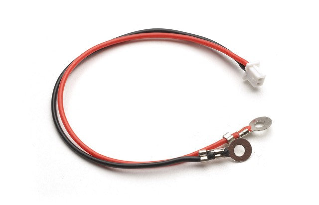 Kyosho EasyLap Connect Cable Mini-Z Sports KYOET009-S