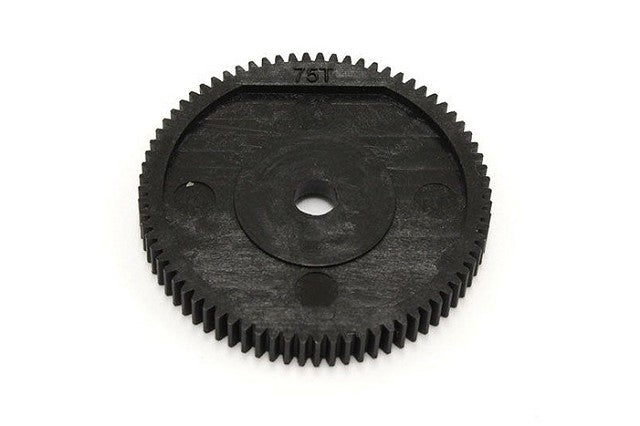 Kyosho Spur Gear 75T for Fazer MK2 Off-Road Vehicles and Rage 2.0 KYOFA535-75