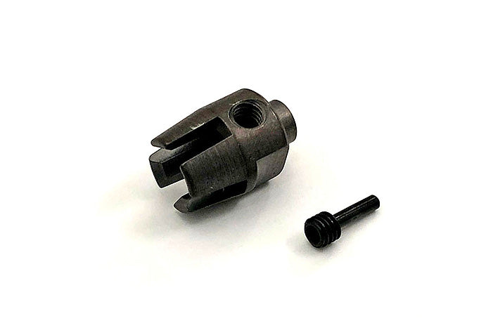 Kyosho HD Center Shaft Cup R (FZ02) KYOFAW212