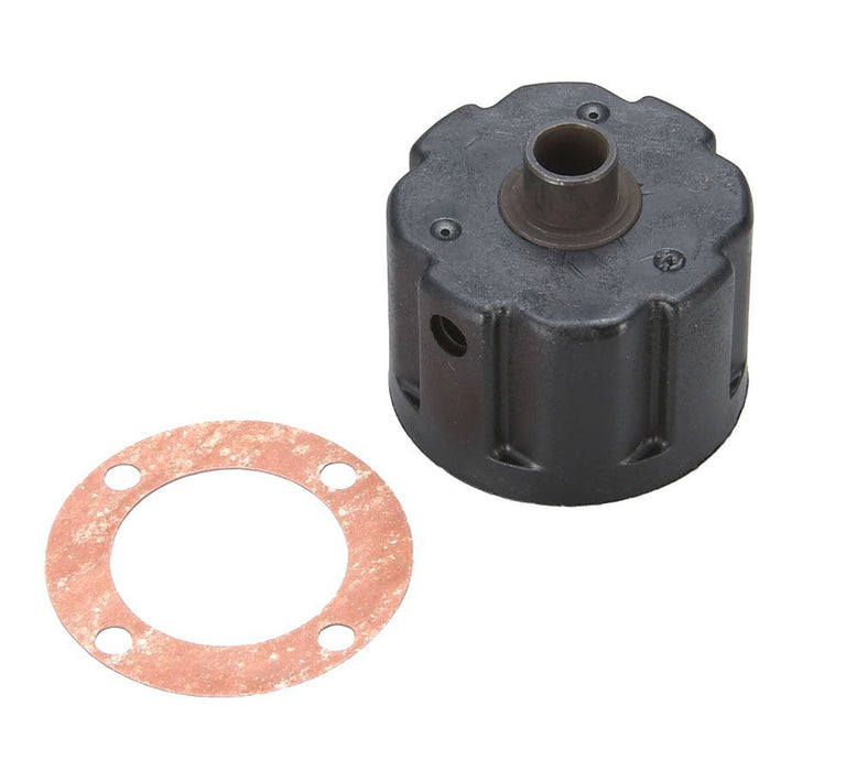 Kyosho Diff Case KYOIF103